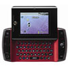 Sidekick Slide Scarlet  