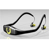 UBanana uCan - MP3-    