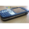 Более подробная информация о Palm 800w 
