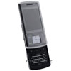   Samsung L870