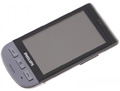  Philips Xenium X525:   