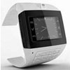 - FreeTek EG100