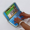 OLPC 2     