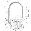 Philips Smart Handbag -    