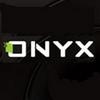      9,7-  ONYX BOOX 