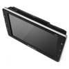    AL Tech AnyDrive X2HD