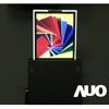       AUO 