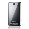 Samsung TOUCHWIZ   