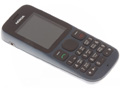   Nokia 100: , , 
