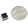 Sharp    CMOS-