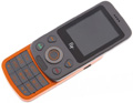   Fly ST240:  
