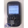   Palm Treo 850