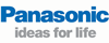Panasonic        KX-TU301RU 
