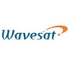 Wavesat OdysseyTM 8500 -    4G