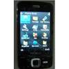 CECT N96 -   Nokia N96
