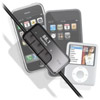 Griffin iTrip AutoPilot - FM-  iPod  iPhone