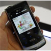 LG KF-755    CHITEC 2008