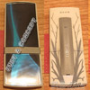 Nokia Aeon    