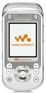  . Sony Ericsson.  2: K750i/W800i, S600/W550i