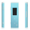  MP3- Samsung U3ZL