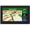 GPS- Kenwood dnx 7120    