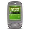    HTC P3400i