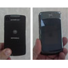   Motorola i890 CABO