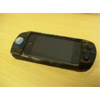 iControlpad -    iPhone