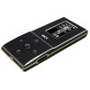 DEC I200 - MP3-    -