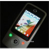   Motorola A810 