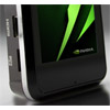 NVIDIA      Tegra