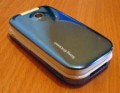  Sony Ericsson Z610i –   