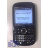   Palm Treo 850