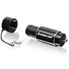 GearJuice Rescue Charger -     