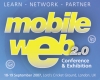   Web 2.0   2013   22,4  