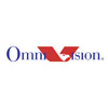 Omnivision  8- 