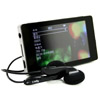 Bigbeam Ken I -  3-   