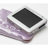 Medion GoPal E3215 - GPS-  