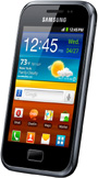      .    SE  Nokia,  LG Optimus 2  Motorola Defy Mini,  Samsung Galaxy Ace