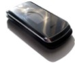  LG KG810 –    