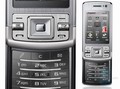  Symbian- Samsung L870