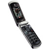  Motorola W755  