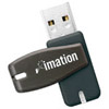 Nano Flashes -  -  Imation