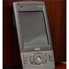 HKC G1000 -    DualSIM