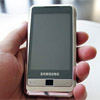   Samsung i900 