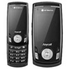 Samsung W4950 -    CDMA