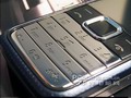     Nokia 7310