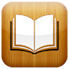 Apple iBooks 2    ?