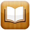 Apple iBooks 2 –   ?