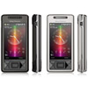 Sony Ericsson XPERIA X1   